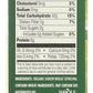 Whole Foods Market Organic Orzo Pasta - 16 Ounce (Pack of 1) - Healthy Grain Option, Perfect for Salads and Soups