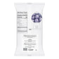 Candy Envy - Shimmer Lavender 1 Inch Gumballs - 2Lb Bag - Approximately 113 Gumballs Per Bag - North American Made & Kosher Cert