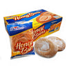 Honey Buns - 3Oz Individually Wrapped Pastries (12 Count Box) | Sweet Glazed Snack Cakes | Soft  Moist & Delicious Breakfast Treats Or On-The-Go Snack.
