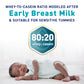 Enfamil Neuropro Enfacare High Calorie Premature Baby Formula, Milk-Based With Iron, Brain-Building Dha, Vitamins & Minerals For Immune Support, Easy-To-Digest Proteins, Baby Milk, 23 Oz Can