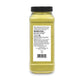 Watkins Soup and Gravy Base, Chicken, 19 oz, 1 Count, As Shown, 1.2 Pound