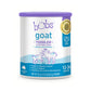 Aussie Bubs Australian Goat Milk-Based Toddler Formula, For Kids 12-36 Months, Made With Fresh Goat Milk, 28.2 Oz