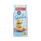 Pamelas Products Gluten Free Biscuit and Scone Mix, 13 Ounce