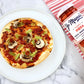 Yo Mama'S Foods Keto Classic Pizza Sauce - Pack Of (1) - No Sugar Added, Low Carb, Vegan, Gluten Free, Paleo Friendly, And Made