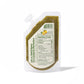Yuzuco - Yuzu Kosho - 3.5Oz (100G) - Loved By Chefs - Citrus, Salt And Spice - Classic Green - Made In Japan