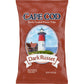 Cape Cod Russet Kettle Chips, 7.5 Ounce, Pack of 1