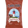 Cape Cod Russet Kettle Chips, 7.5 Ounce, Pack of 1