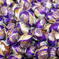 Cadbry Chocolate Creme Eggs 1.2Oz 48 Count Easter Candy - Milkchocolate With Soft Chocolate Creme Center, For Egg Hubt, Basket S