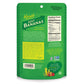 Karen'S Naturals Just Bananas, 2.5-Ounce Package (Pack Of 6) (Packaging May Vary)