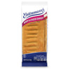 (Individual) Entenmanns Berry & Cheese Danish, Danishes, Naturally and Artificially Flavored, 5 oz Pouch