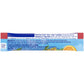 Crystal Light Fruit Punch Artificially Flavored Powdered Drink Mix, 10 Ct. On-The-Go-Packets