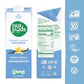 Nutpods Unsweetened French Vanilla Dairy-Free Coffee Creamer - 32Oz 3-Pack
