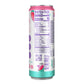 Alani Nu Energy Drinks Variety Pack | Sugar Free | 200mg Caffeine | 12 Fl Oz Cans | 12 Pack