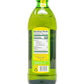 Monini Extra Virgin Olive Oil, 25 Oz