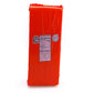 Swiss Cheese - Deppelers Baby Swiss Cheese (4 lbs)