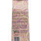 Coffee Fool'S Banana Nut (Whole Bean)