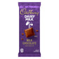 Cadbury Dairy Milk Chocolate Bars, 3.5 oz (Pack of 14)