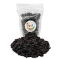 Firstchoicecandy Jumbo Seedless Raisins Great Snacks (Black, 2 Pound)