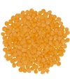 Palouse Brand Grown In Idaho Red Lentils | 18 Lbs | Non-Gmo | Kosher | Vegan | Non-Irradiated