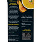 Imagine Foods - Soup Creamy Btrnt Sq Ls - Case Of 6-32 Fz