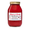 Michaels Of Brooklyn Home Style Sauce  32 Oz