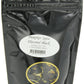English Tea Store Loose Leaf, Pumpkin Spice Flavored Black Tea, 4 Ounce