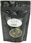 English Tea Store Loose Leaf, Pumpkin Spice Flavored Black Tea, 4 Ounce