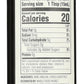 Whole Foods Market, Aged Balsamic Vinegar of Modena, 8.5 Fl Oz
