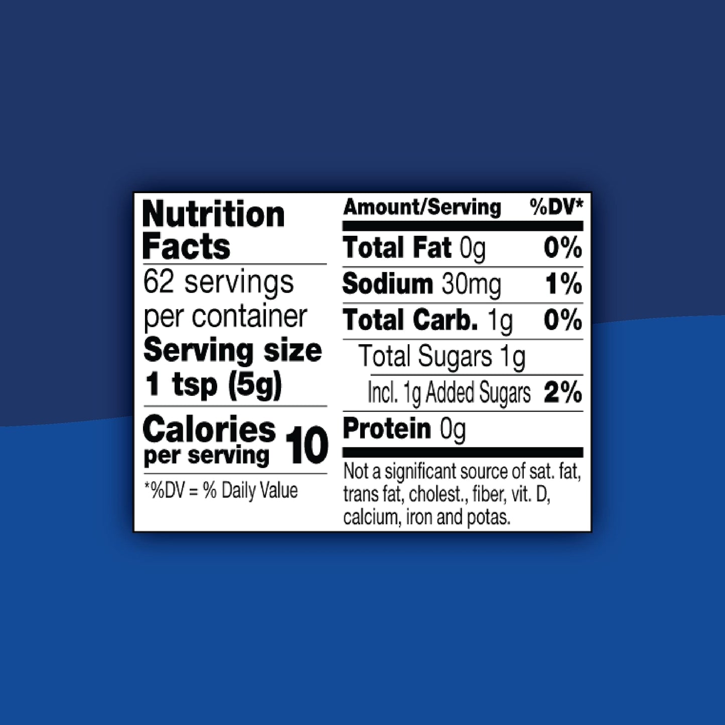Plochman'S Original Mild Classic Yellow Mustard, Original,Vinegar, 19 Ounce (Pack Of 2)