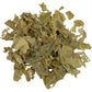 Matico Tea (Soldier'S Herb) - 25 Tea Bags Of All Natural Matico Herb Leaves - Herbal Tea From Peru (Piper Aduncum Aka Spiked Pep