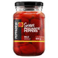 Peppadew Whole Piquante Peppers Mild (400G)