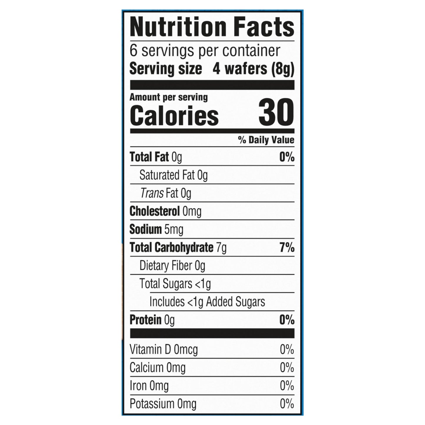 Gerber Snacks For Baby Teethers, Gentle Teething Wafers, Strawberry Apple Spinach, 1.7 Ounce, 12 Count Box (Pack Of 6)