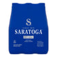 Saratoga 16Oz 6Pk Still Pet