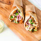 Romans Bakehouse Pita Bread Original, 8.8oz
