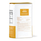 large online retailer Grocery  Enriched Bread Flour  Unbleached  5 Lb (Previously large online retailer Fresh  Packaging May Vary)