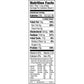 DINTY MOORE Beef Stew, 25% Less Sodium, 15 oz. can, Pack of 12