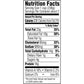 Hormel Angus Beef Chili No Beans, 14 oz, 12-Pack, Convenient and Hearty Meal Option