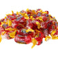 Red Cherry Jolly Ranchers Hard Candy Bulk- Individually Wrapped All Cherry Red Jolly Ranchers, By Queen City Candy Cave (2 Pound