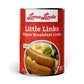 Loma Linda - Plant-Based Meats (Little Links (15 Oz.), 12 Pack)