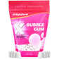 Xyloburst Xylitol Chewing Gum, Sugar Free & Keto Friendly, 500 Count Bag