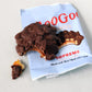 Googoo Clusters Pecan Candy Bar - 12 Count Case