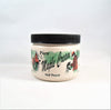 Pure Maple Cream, 1/2 Lb. - Made only with Pure Maple Syrup