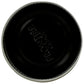 Og2 Fc Pickling Spice (1X2.12)