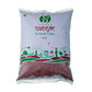 Organic Ragi 1Kg (35.27 Oz )