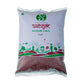Organic Ragi 1Kg (35.27 Oz )