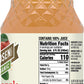 R.W. Knudsen, Organic Apple Juice, 32 Fl Oz