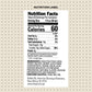 Finest Call Premium Cherry Syrup Drink Mix, 1 Liter Bottle (33.8 Fl Oz), Pack Of 3