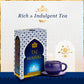 Taj Mahal Brooke Bond, 1 Tea, 250G