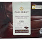 Callebaut C811 Dark Chocolate Block - 11.02lb (5kg) - 53.1% Cocoa Solids
