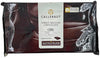 Callebaut C811 Dark Chocolate Block - 11.02lb (5kg) - 53.1% Cocoa Solids